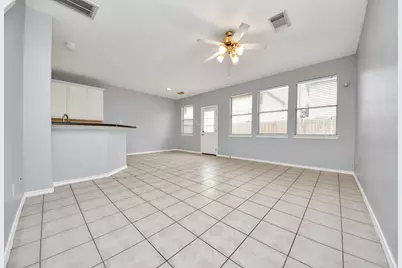 16526 Cairngrove Lane, Houston, TX 77084 - Photo 9