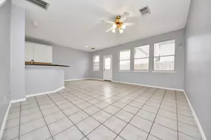 16526 Cairngrove Ln, Houston, TX 77084 - Photo 9