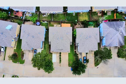 16526 Cairngrove Lane, Houston, TX 77084 - Photo 1
