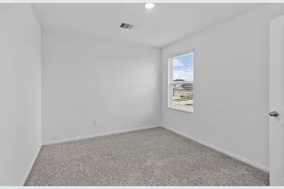21922 Vernazza Bend, Hockley, TX 77447 - Photo 27