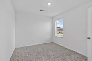 21922 Vernazza Bend, Hockley, TX 77447 - Photo 27