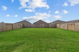 21922 Vernazza Bend, Hockley, TX 77447 - Photo 29