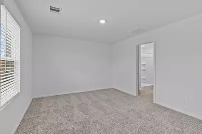 21922 Vernazza Bend, Hockley, TX 77447 - Photo 13