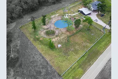 803 County Road 772, Damon, TX 77430 - Photo 47