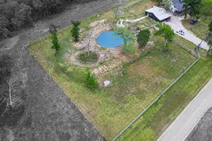 803 County Rd 772, Damon, TX 77430 - Photo 47