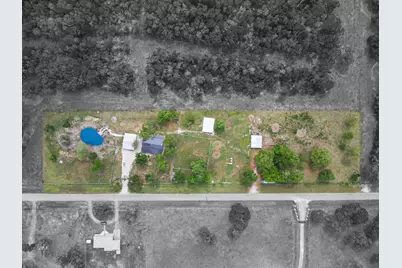 803 County Road 772, Damon, TX 77430 - Photo 45