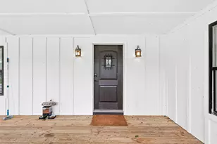 803 County Rd 772, Damon, TX 77430 - Photo 7