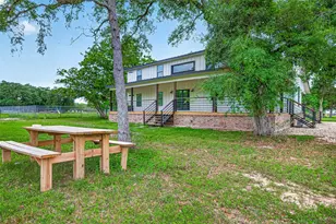 803 County Rd 772, Damon, TX 77430 - Photo 41