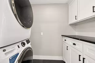 803 County Rd 772, Damon, TX 77430 - Photo 23