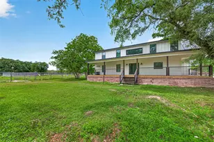 803 County Rd 772, Damon, TX 77430 - Photo 39