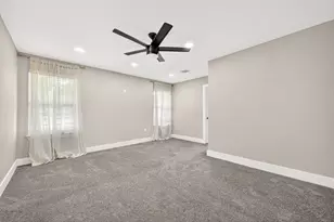 803 County Rd 772, Damon, TX 77430 - Photo 25