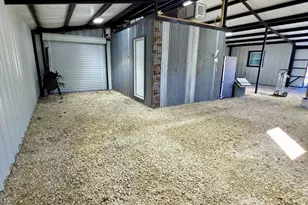 803 County Rd 772, Damon, TX 77430 - Photo 47