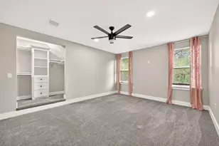 803 County Rd 772, Damon, TX 77430 - Photo 37