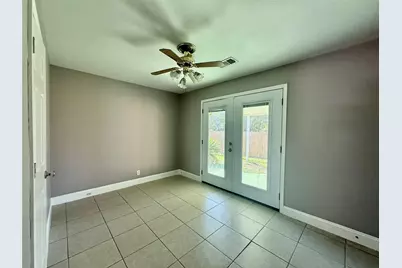 12842 Corpus Christi St, Houston, TX 77015 - Photo 5
