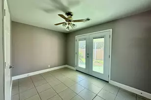 12842 Corpus Christi St, Houston, TX 77015 - Photo 5