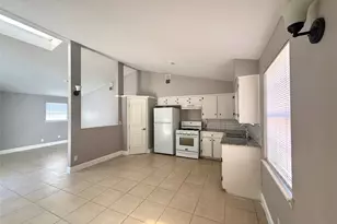 12842 Corpus Christi St, Houston, TX 77015 - Photo 3