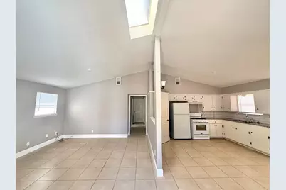 12842 Corpus Christi St, Houston, TX 77015 - Photo 1