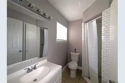 12842 Corpus Christi St, Houston, TX 77015 - Photo 7