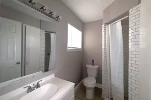 12842 Corpus Christi St, Houston, TX 77015 - Photo 7