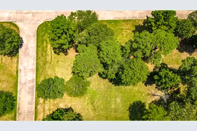 Tbd Somer Glen Drive, Livingston, TX 77351 - Photo 5