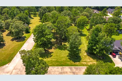 Tbd Somer Glen Drive, Livingston, TX 77351 - Photo 9