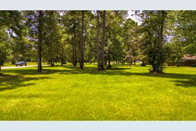 Tbd Somer Glen Drive, Livingston, TX 77351 - Photo 3