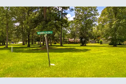 Tbd Somer Glen Drive, Livingston, TX 77351 - Photo 11