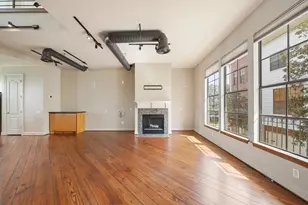 1000 Columbus St, Houston, TX 77019 - Photo 7