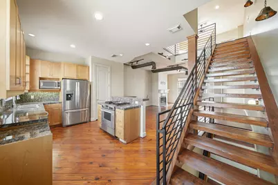 1000 Columbus Street #B, Houston, TX 77019 - Photo 15