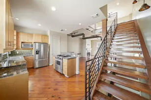 1000 Columbus St, Houston, TX 77019 - Photo 15