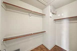 1000 Columbus St, Houston, TX 77019 - Photo 17