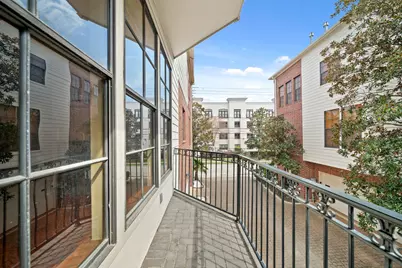 1000 Columbus Street #B, Houston, TX 77019 - Photo 21