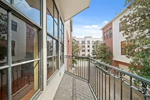 1000 Columbus St, Houston, TX 77019 - Photo 21