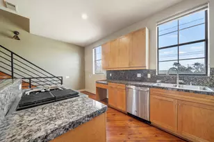 1000 Columbus St, Houston, TX 77019 - Photo 13