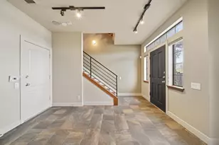 1000 Columbus St, Houston, TX 77019 - Photo 3