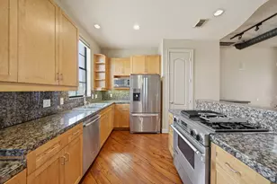 1000 Columbus St, Houston, TX 77019 - Photo 11