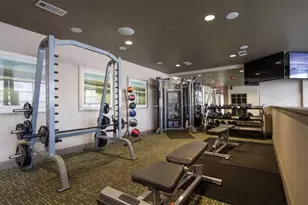 3333 Weslayan St St, Houston, TX 77027 - Photo 11