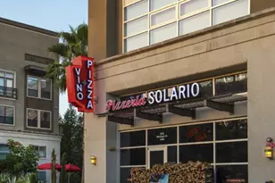 3333 Weslayan St St, Houston, TX 77027 - Photo 13