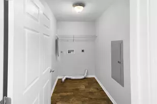 320 10th St, Dickinson, TX 77539 - Photo 21