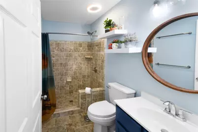 320 10th Street, Dickinson, TX 77539 - Photo 17