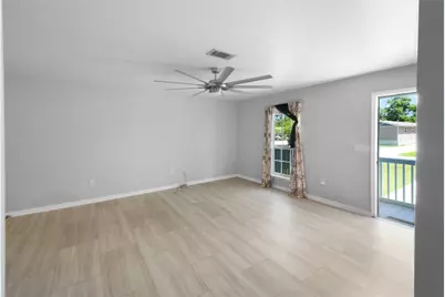 320 10th Street, Dickinson, TX 77539 - Photo 13