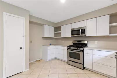 18067 Garden Manor Drive, Houston, TX 77084 - Photo 7