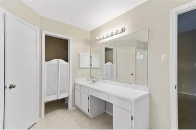18067 Garden Manor Drive, Houston, TX 77084 - Photo 11