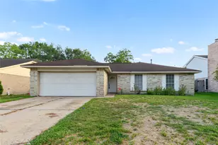 18067 Garden Manor Dr, Houston, TX 77084 - Photo 1