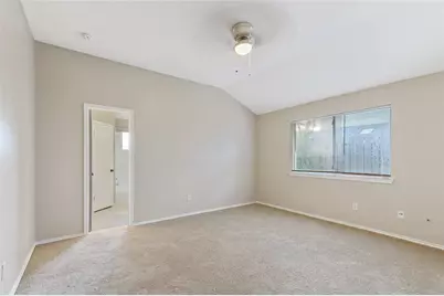 18067 Garden Manor Drive, Houston, TX 77084 - Photo 9