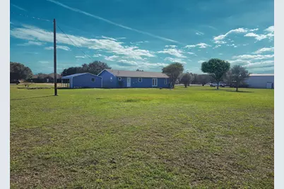 11577 Coleman Street, Bryan, TX 77808 - Photo 23