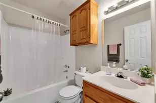 11577 Coleman St, Bryan, TX 77808 - Photo 19