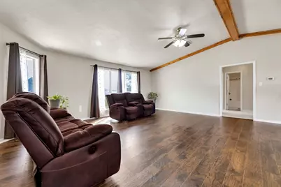 11577 Coleman Street, Bryan, TX 77808 - Photo 3