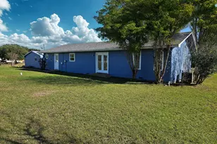11577 Coleman St, Bryan, TX 77808 - Photo 27