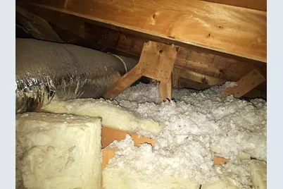 11577 Coleman Street, Bryan, TX 77808 - Photo 25